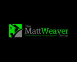 /public/logoimage/1367592907The Matt Weaver Group 3.png